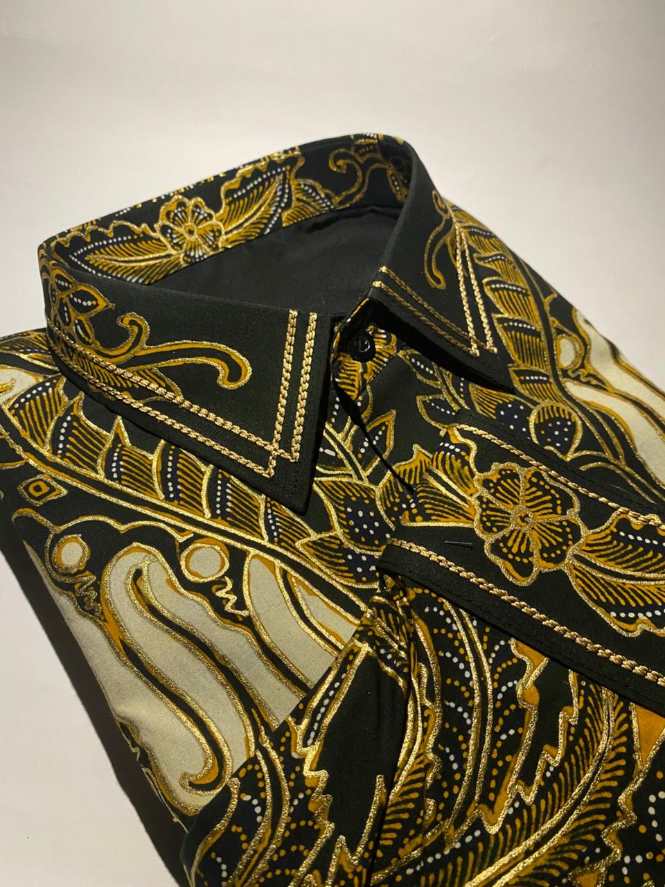 Celana custom Top In Tailor Surabaya